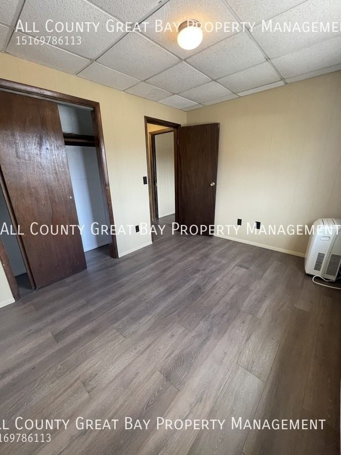 2329 Route 112 #B - Photo 7 of 10