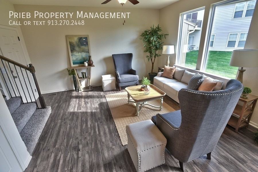 8782 Findley St #54 - Photo 3 of 34