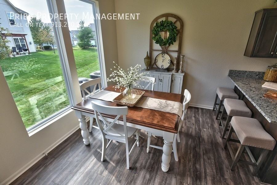 8782 Findley St #54 - Photo 5 of 34