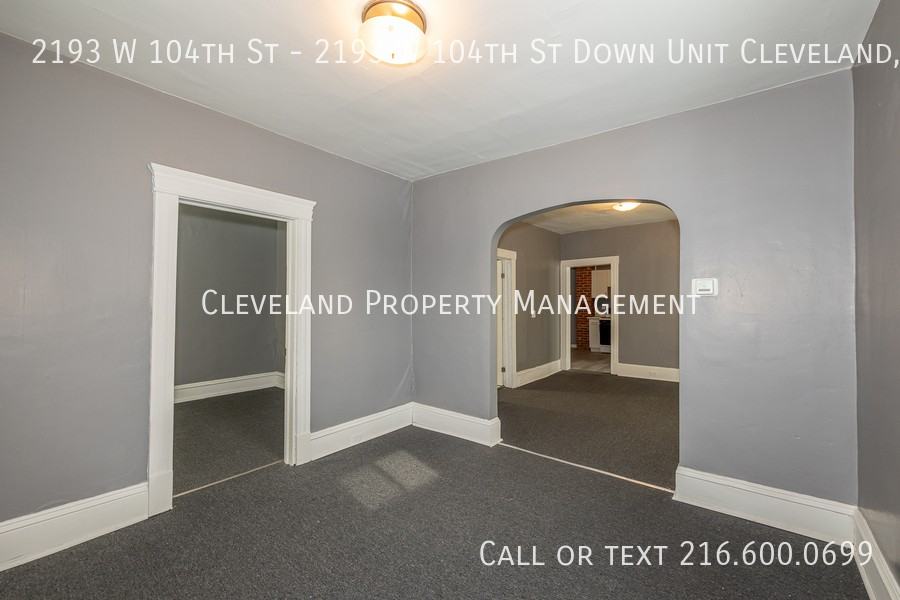 2193 W 104th St - Photo 2 of 16