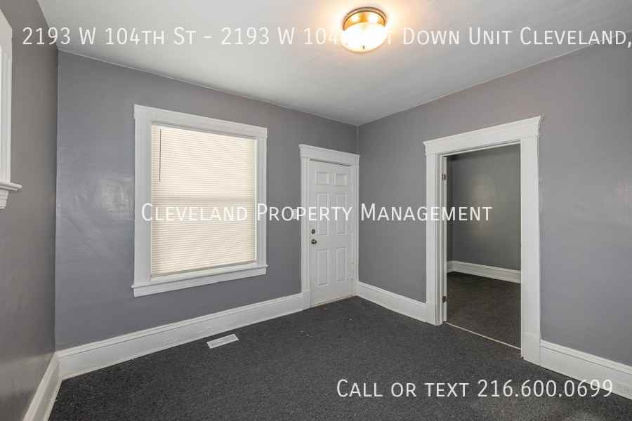 2193 W 104th St - Photo 3 of 16