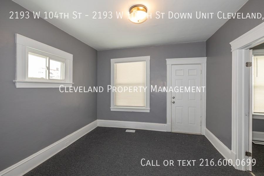 2193 W 104th St - Photo 4 of 16