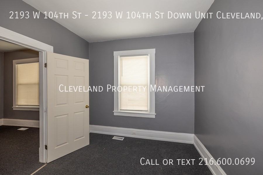 2193 W 104th St - Photo 5 of 16