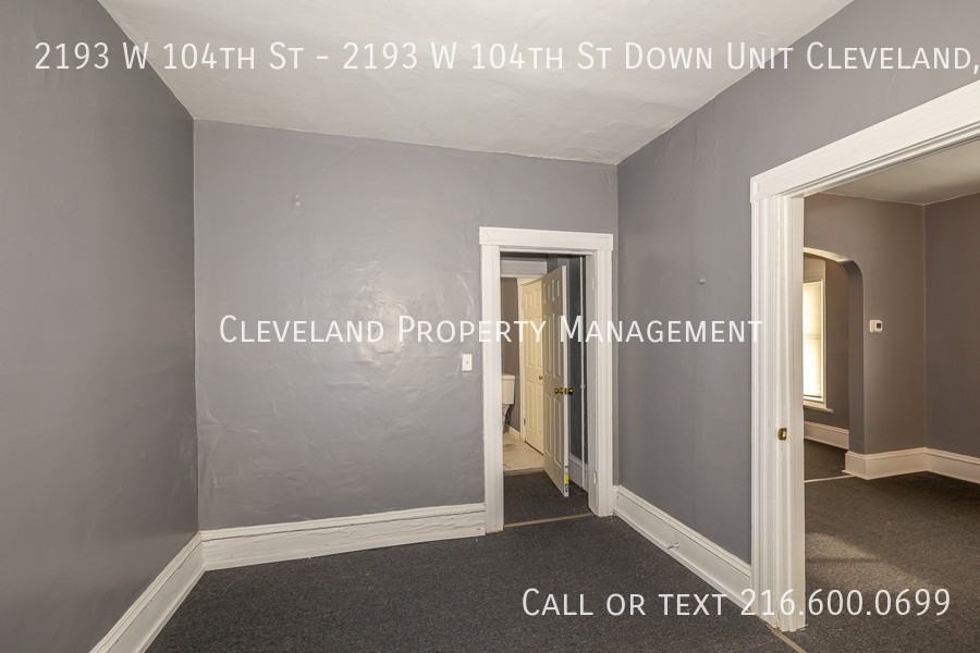 2193 W 104th St - Photo 6 of 16