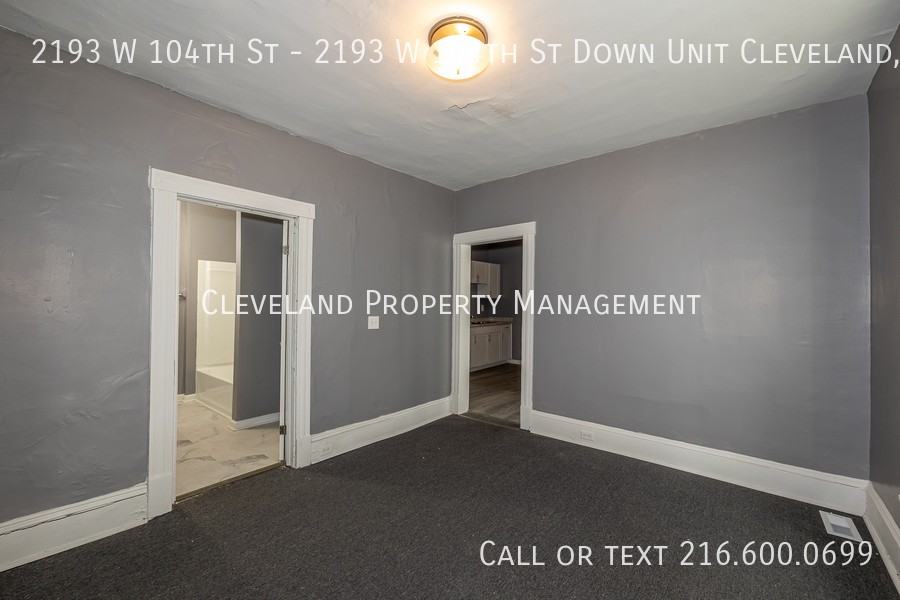 2193 W 104th St - Photo 7 of 16