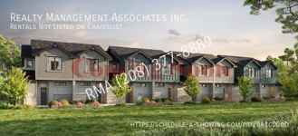 13817 W Audra Ln #101 - Photo 1 of 1