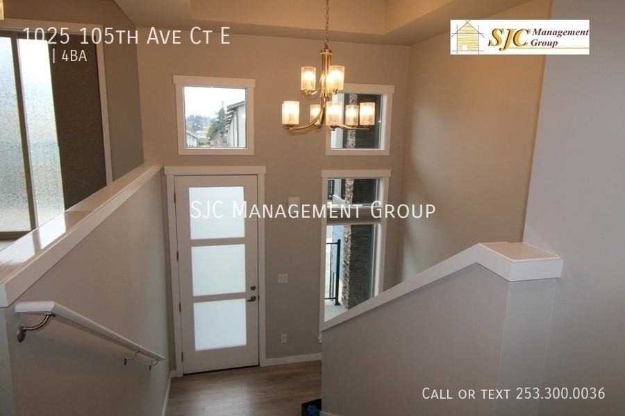 1025 105th Avenue Ct E - Photo 2 of 25