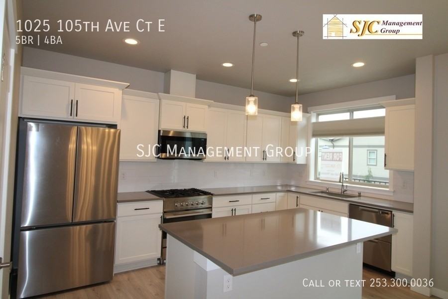 1025 105th Avenue Ct E - Photo 5 of 25