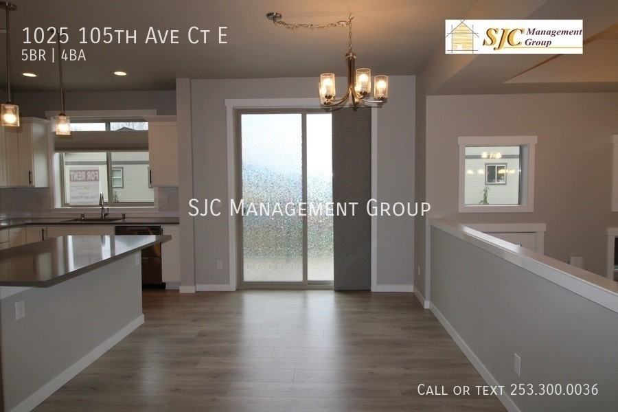 1025 105th Avenue Ct E - Photo 7 of 25