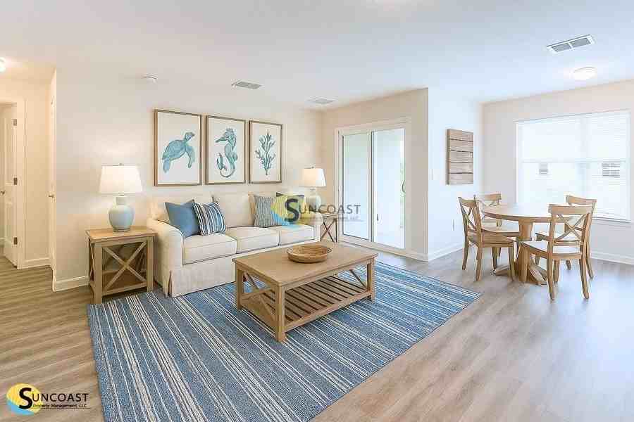 24 Raintree Pl #B - Photo 4 of 30