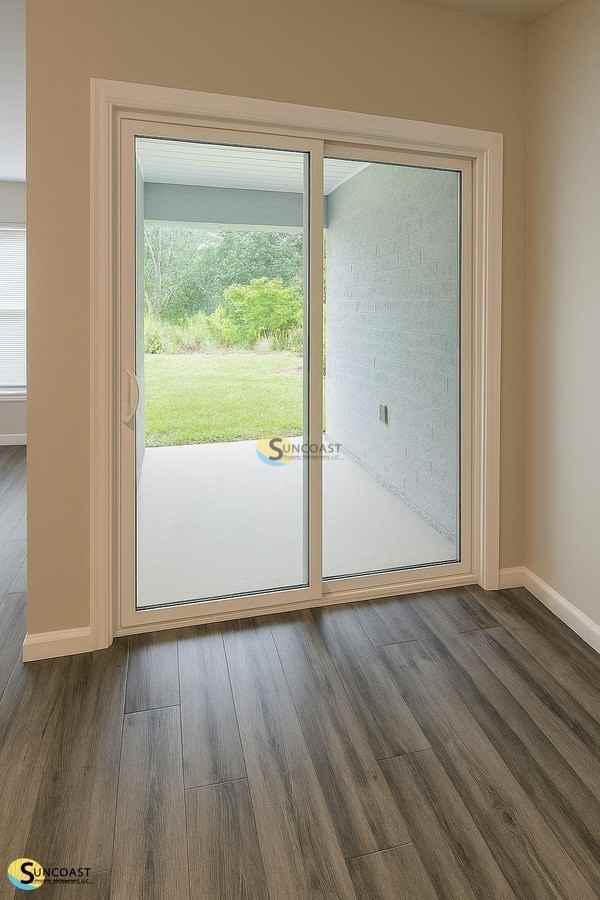 24 Raintree Pl #B - Photo 5 of 30