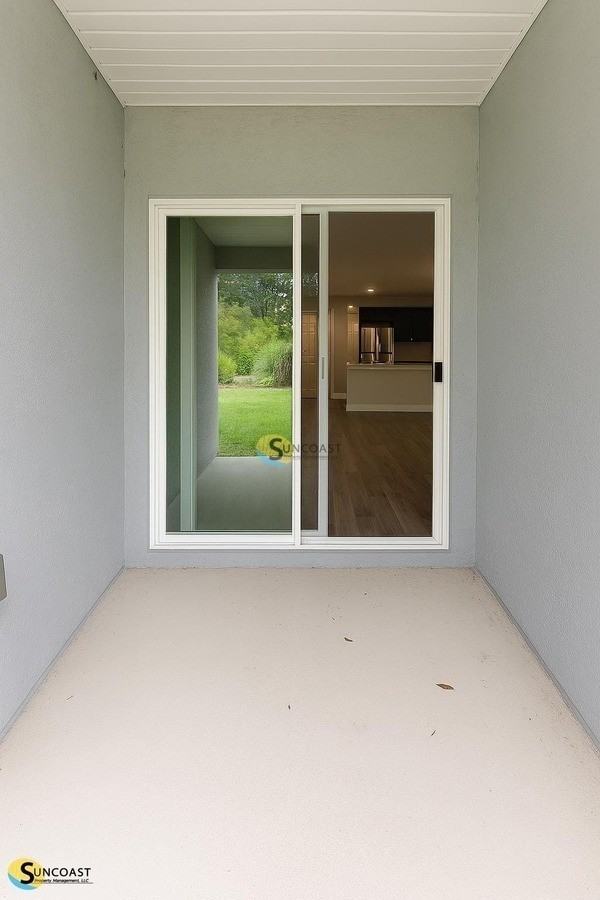 24 Raintree Pl #B - Photo 6 of 30