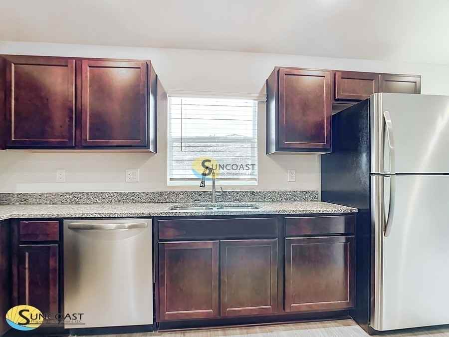 14355 Sw 44th Ct - Photo 7 of 29