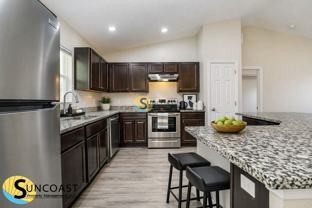 13 Sellner Pl - Photo 1 of 1