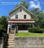 804 Aberdeen St - Photo 1 of 1