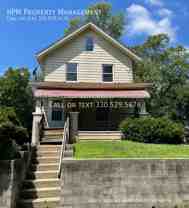 804 Aberdeen St - Photo 1 of 1