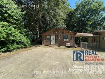 1402 Phillips St - Photo 1 of 1