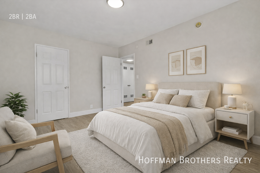 5326 Radford Ave #1 - Photo 4 of 7