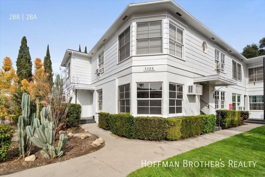 5326 Radford Ave #1 - Photo 7 of 7