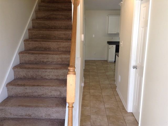 11928 Little Stoney Ct - Photo 2 of 15