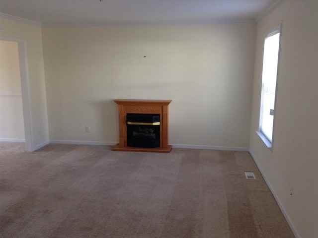 11928 Little Stoney Ct - Photo 3 of 15