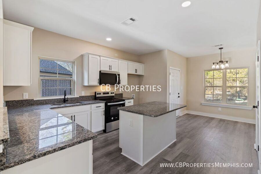 2807 Epping Crest Cv - Photo 3 of 15