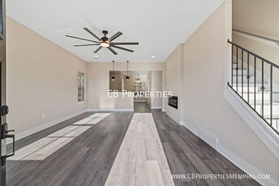 2807 Epping Crest Cv - Photo 4 of 15