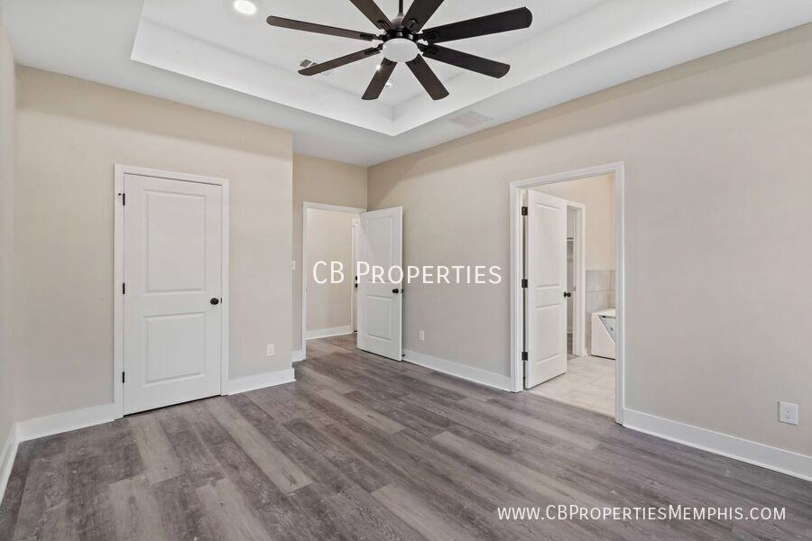 2807 Epping Crest Cv - Photo 5 of 15