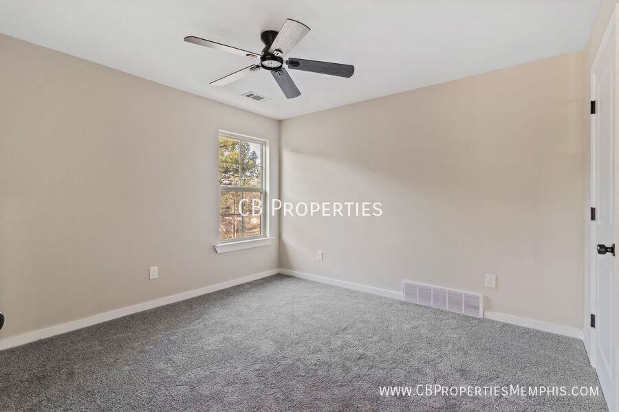 2807 Epping Crest Cv - Photo 7 of 15