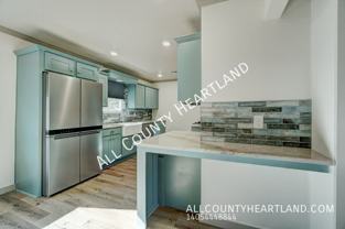 330 E 6th St - Photo 1 of 1