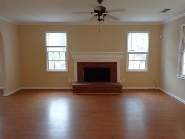 864 Georgian Point Dr - Photo 3 of 21