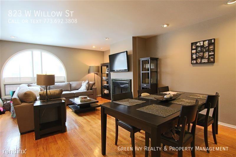 823 W Willow St - Photo 4 of 15