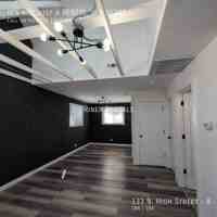 featured image of 133 N High St #8