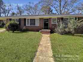 2806 17th Ave - Photo 1 of 1