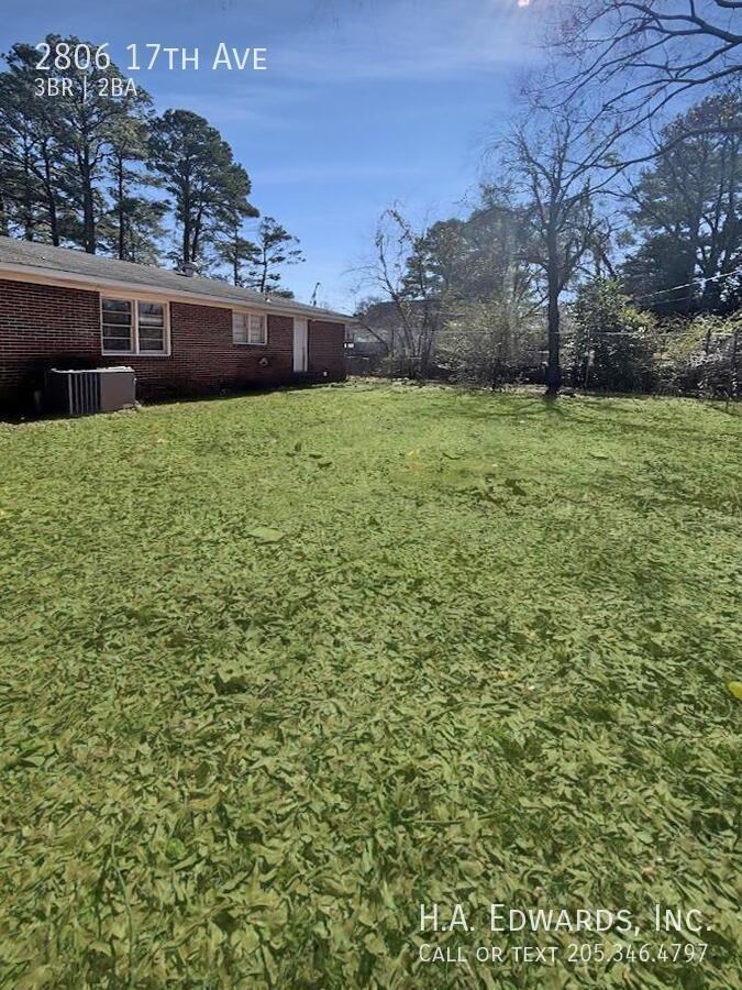 2806 17th Ave - Photo 3 of 22