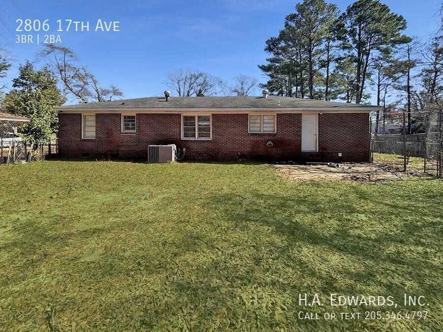 2806 17th Ave - Photo 4 of 22