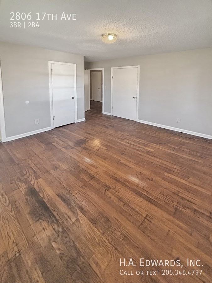 2806 17th Ave - Photo 6 of 22