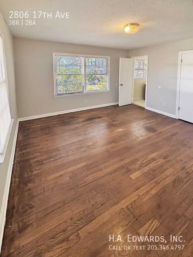 2806 17th Ave - Photo 7 of 22