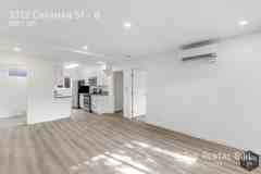 3312 Chapman St #B - Photo 1 of 1