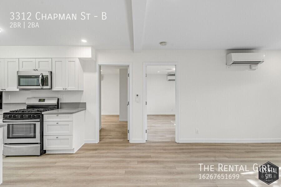 3312 Chapman St #B - Photo 7 of 17