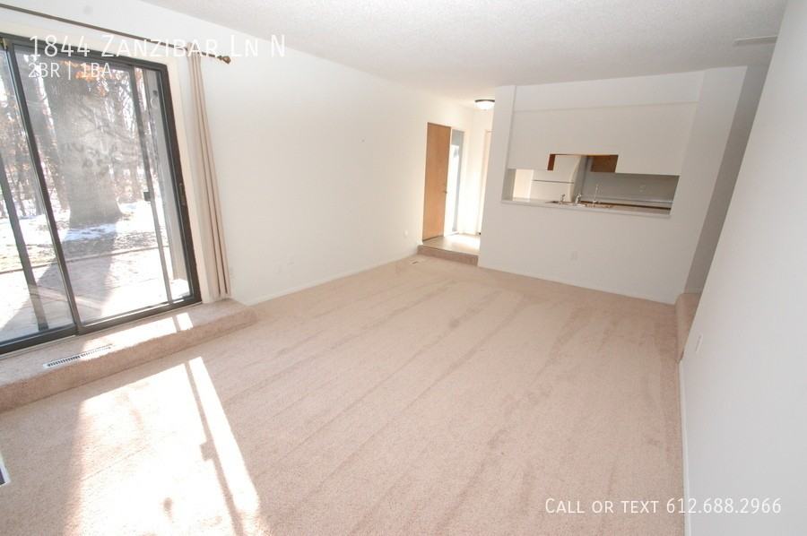 1844 Zanzibar Ln N #COPY - Photo 7 of 19