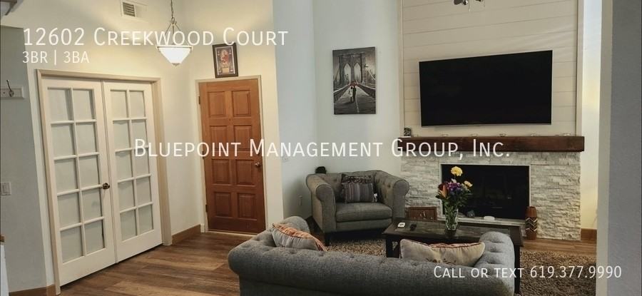 12602 Creekwood Ct - Photo 3 of 17