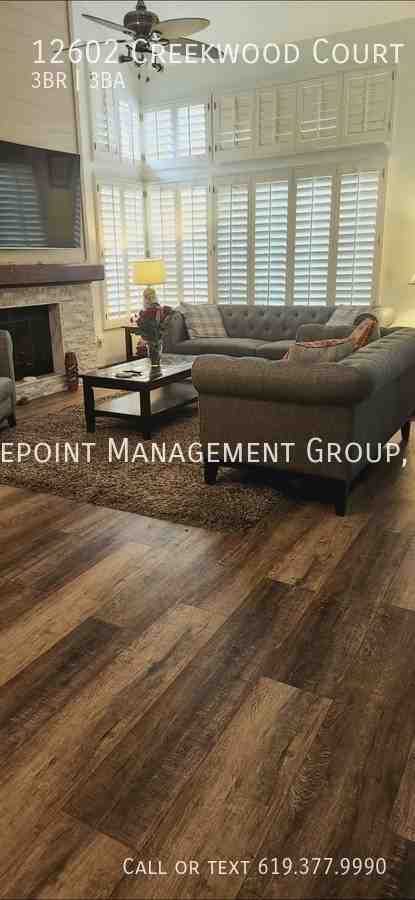 12602 Creekwood Ct - Photo 6 of 17