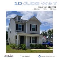 10 Jude Way - Photo 1 of 1
