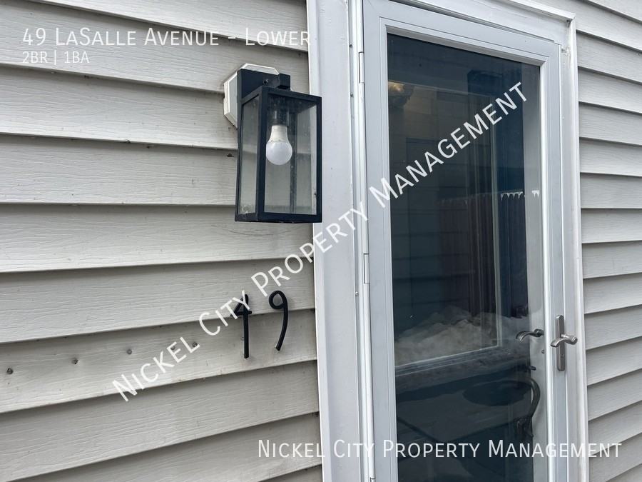 49 Lasalle Ave - Photo 2 of 17