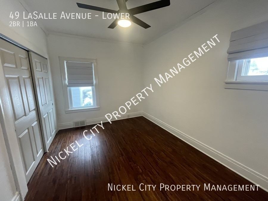 49 Lasalle Ave - Photo 3 of 17