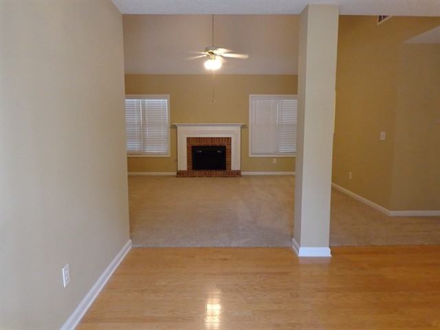 3212 Grandiflora Pl - Photo 2 of 21