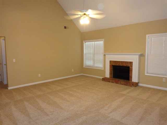 3212 Grandiflora Pl - Photo 3 of 21