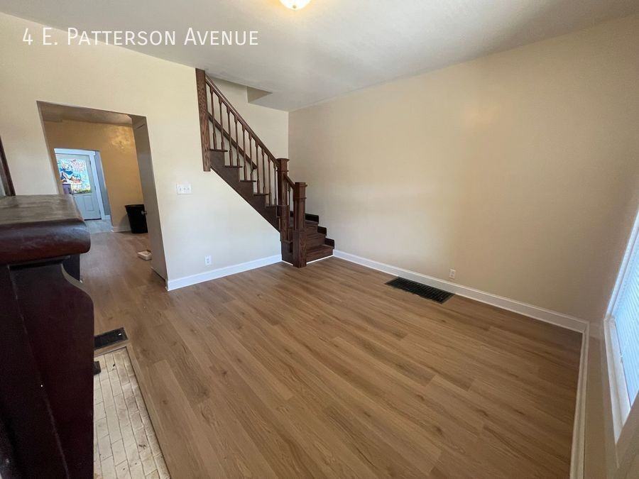 4 E Patterson Ave - Photo 2 of 24