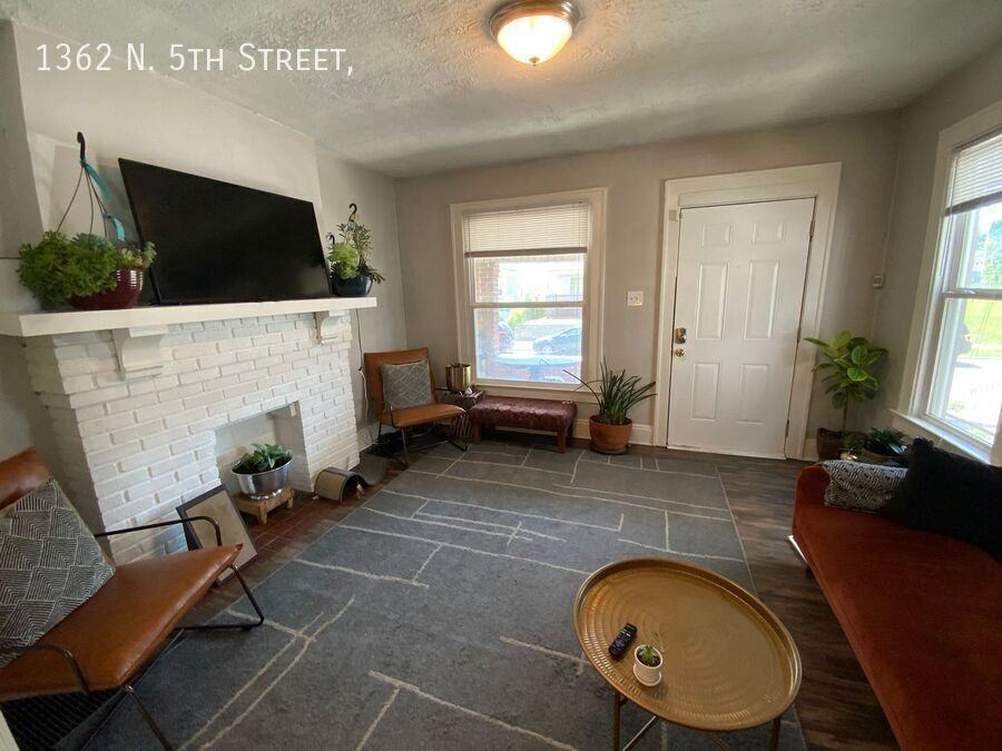 1362 N 5th St - Photo 2 of 10